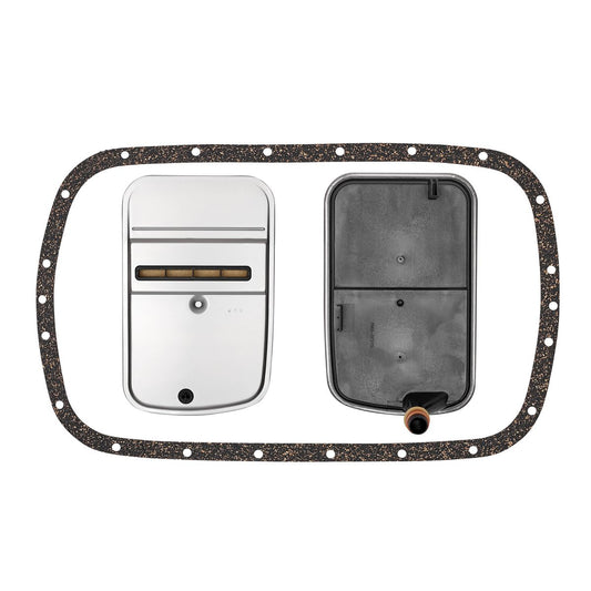 Ryco Automatic Transmission Filter Kit RTK130