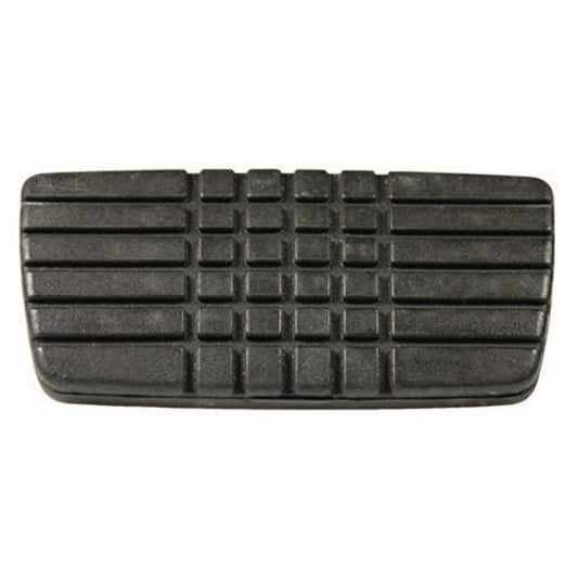 Mackay Brake Pedal Pad PP1004