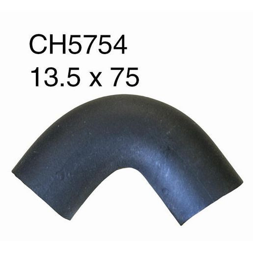 Mackay Crankcase Breather (PCV Hose) CH5754