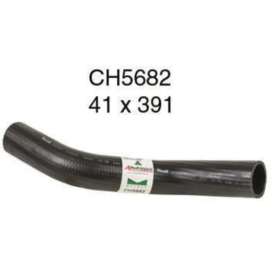 Mackay Bottom Radiator Hose CH5682