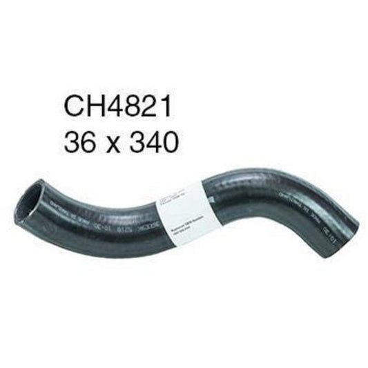 Mackay Bottom Radiator Hose CH4821
