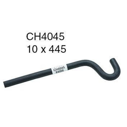 Mackay Hydraulic Power Steering Hose CH4045