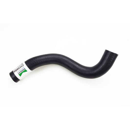 Mackay Top Radiator Hose CH3886