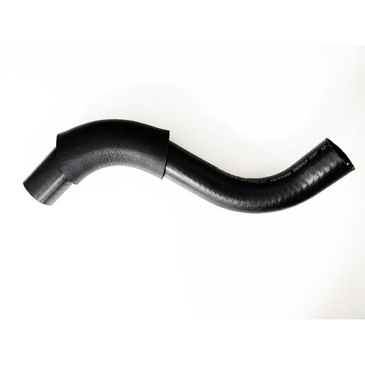 Mackay Top Radiator Hose CH2960