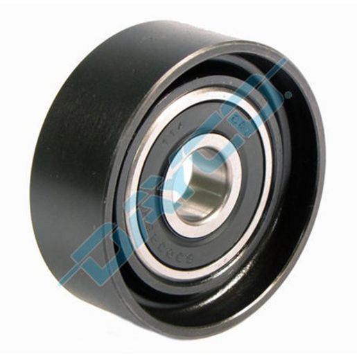 Nuline Engine Idler Tensioner Pulley EP279