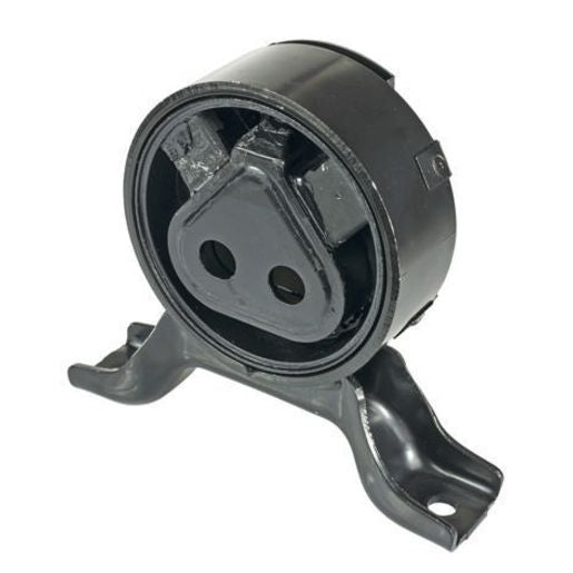 Mackay Engine Mount Bush A6522