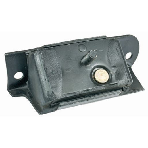 Mackay Engine Mount Bush A5301