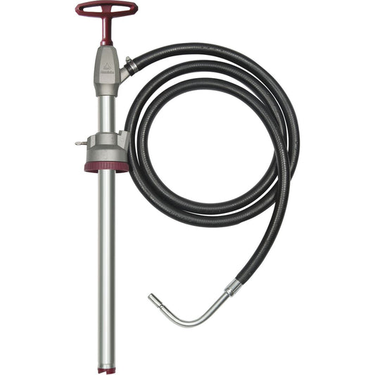 Alemlube Premium 20L Gear Oil Pump 10028