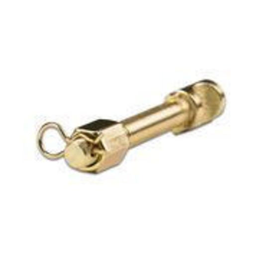 Hayman Reese Smart Pin Class 4 55070BL