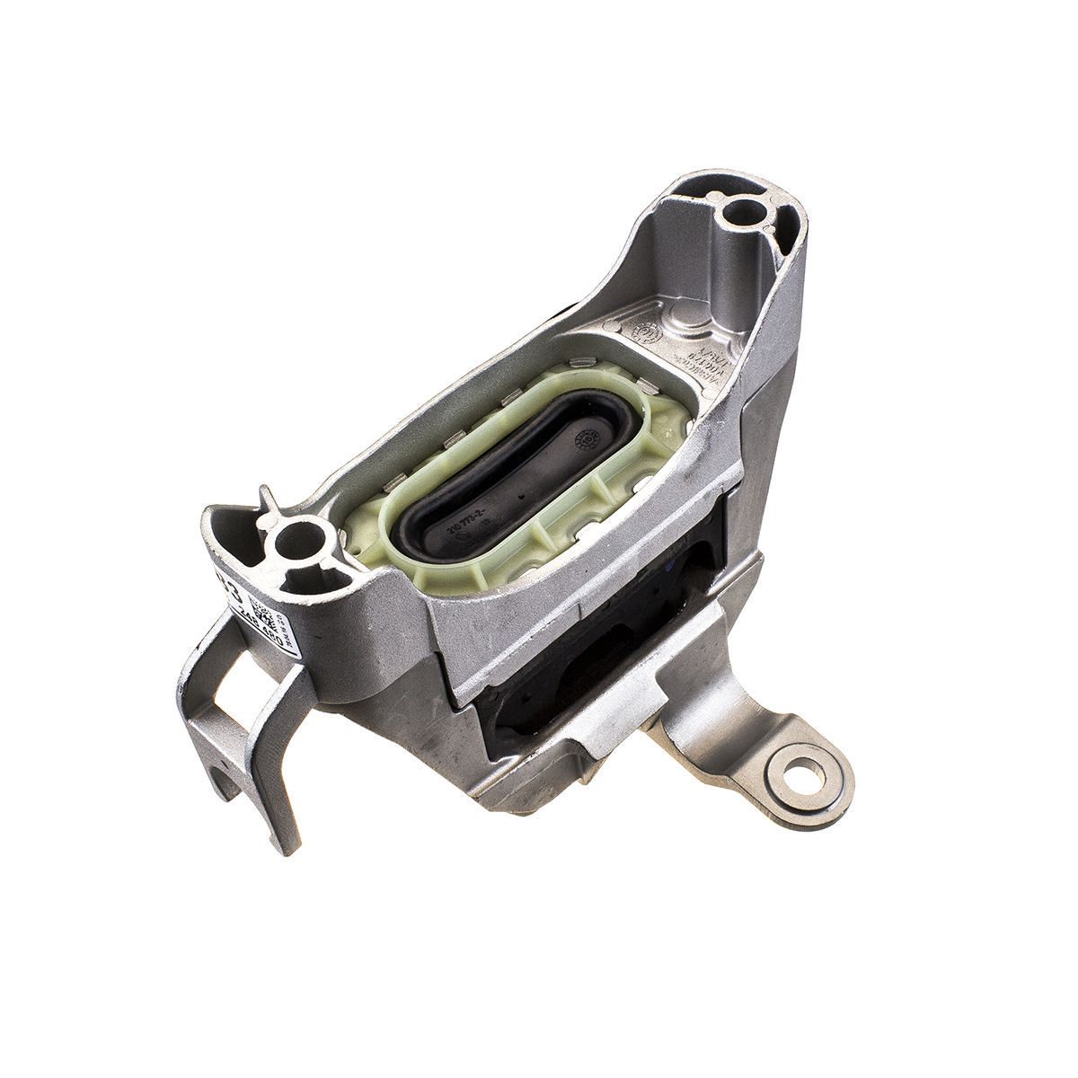 Kelpro Engine Mount RH-Side MT7636
