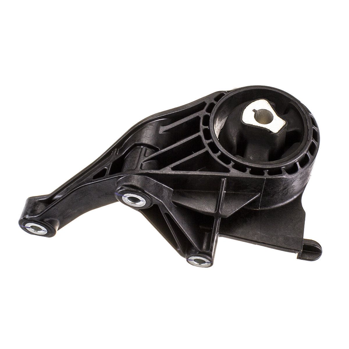 Kelpro Engine Mount Front MT7637