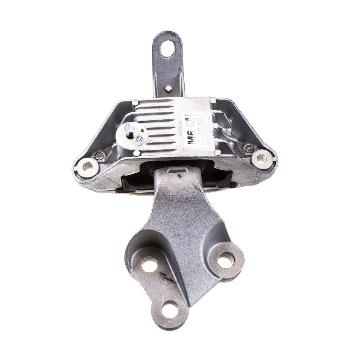 Kelpro Engine Mount LH-Side MT7645