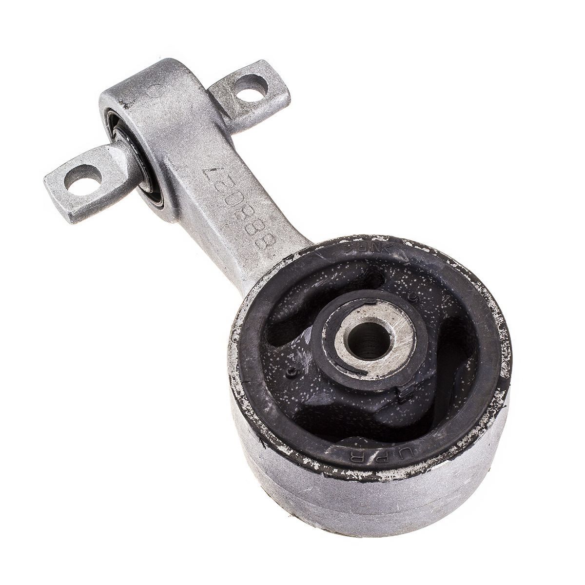 Kelpro Engine Mount Torque Rod-Upper MT7656