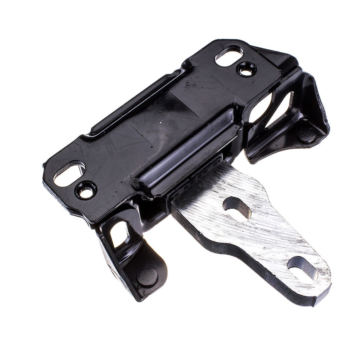 Kelpro Engine Mount LH-Side MT7665
