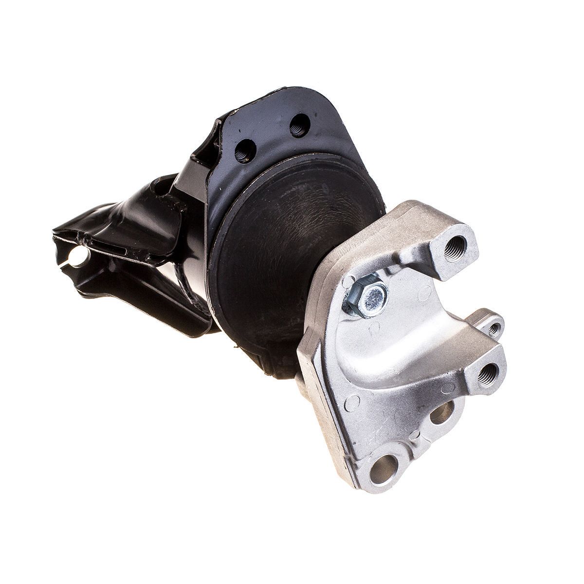 Kelpro Engine Mount RH-Side MT7671