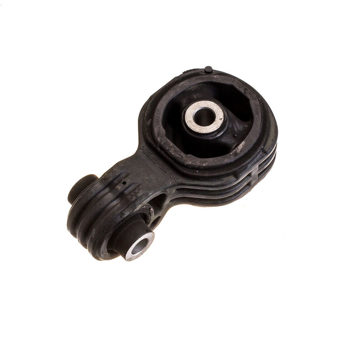 Kelpro Engine Mount Torque Rod-Lower MT7673