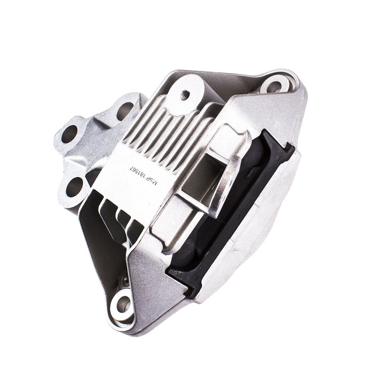 Kelpro Engine Mount LH-Side MT7676