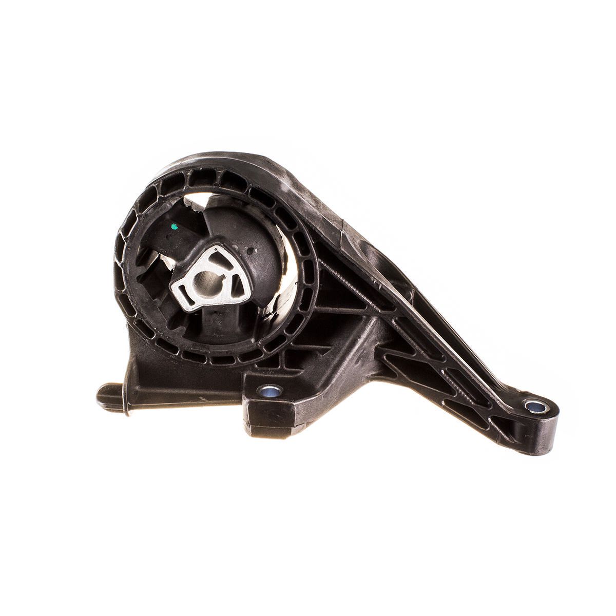 Kelpro Engine Mount Front MT7677