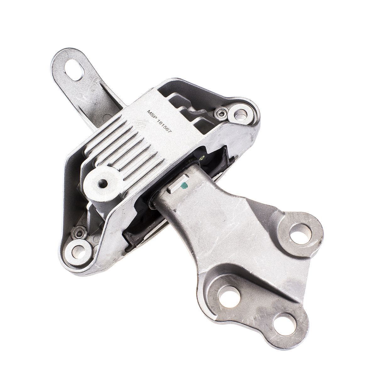 Kelpro Engine Mount LH-Side MT7658