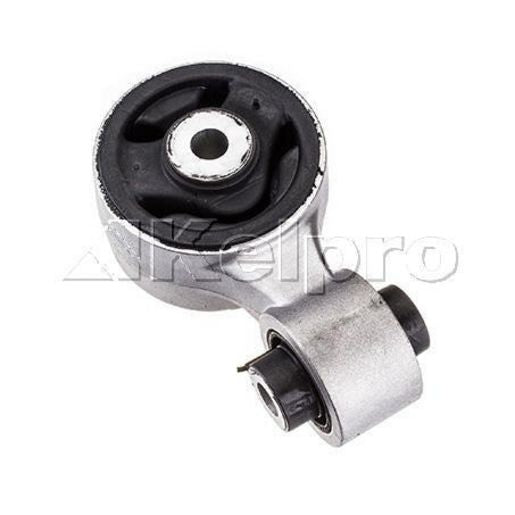 Kelpro Engine Mount Torque Rod-Lower MT7663