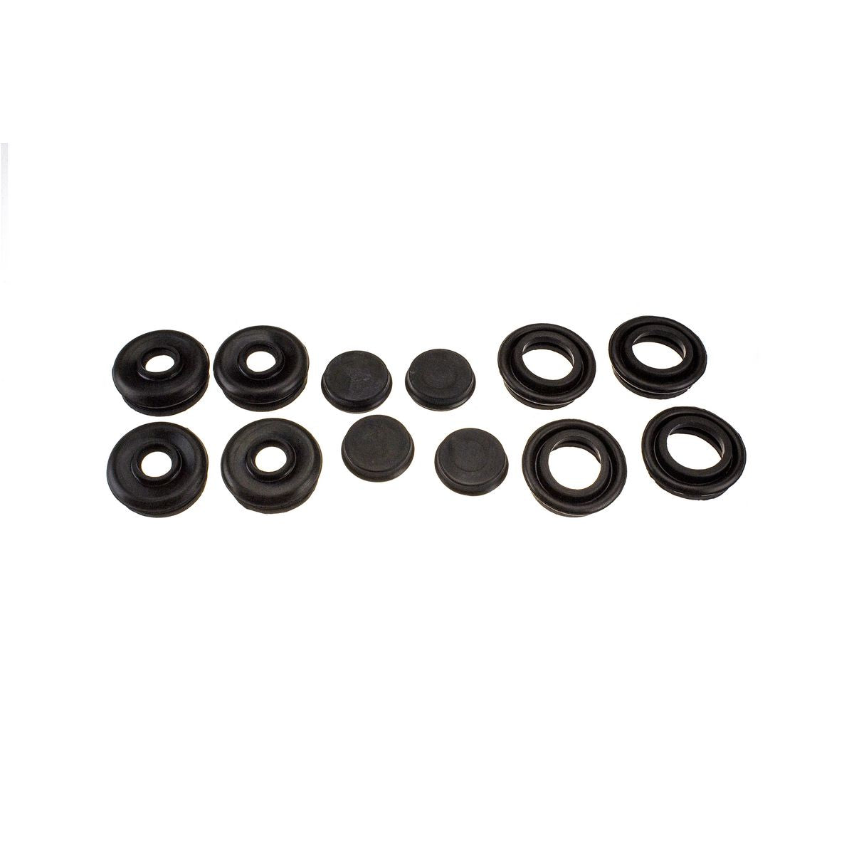 Drivetech Wheel Cylinder Kit 073-001011