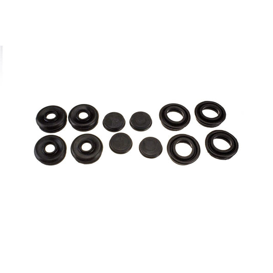 Drivetech Wheel Cylinder Kit 073-001011