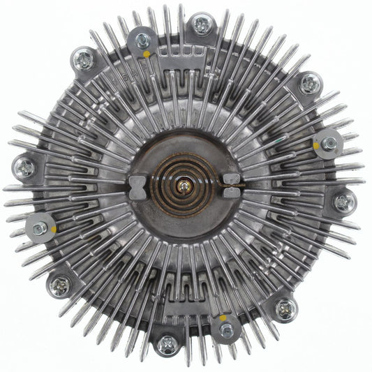 Dayco Viscous Fan Clutch 115841