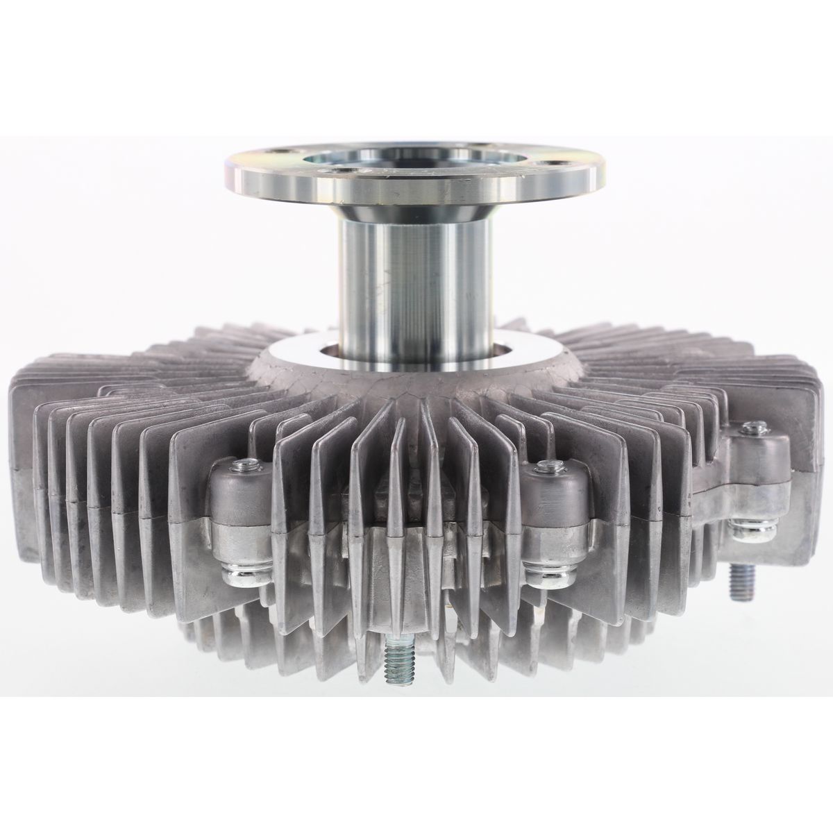 Dayco Viscous Fan Clutch 115841