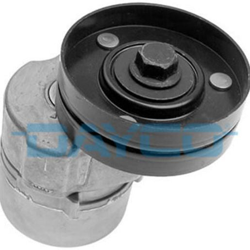 Dayco Automatic Belt Tensioner APV2317
