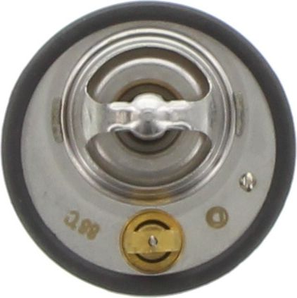 Dayco Thermostat DT173D