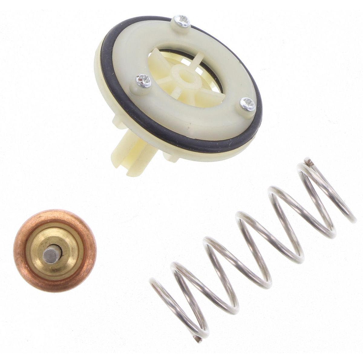 Dayco Thermostat DT174A