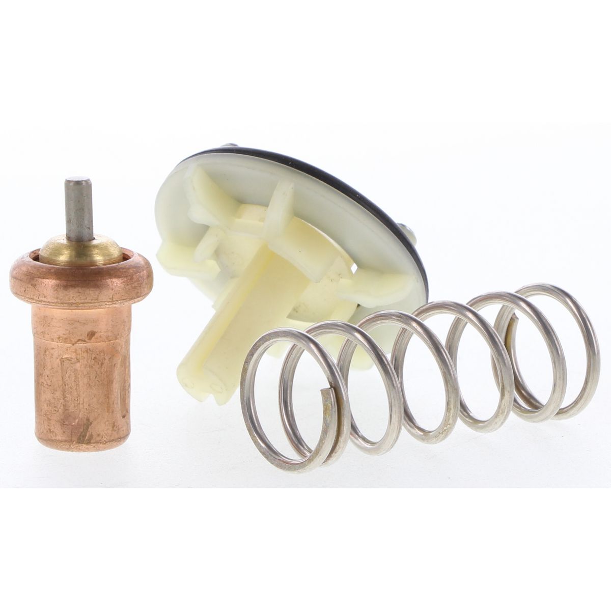 Dayco Thermostat DT174A