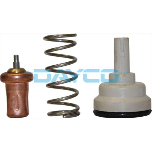 Dayco Thermostat DT175Q