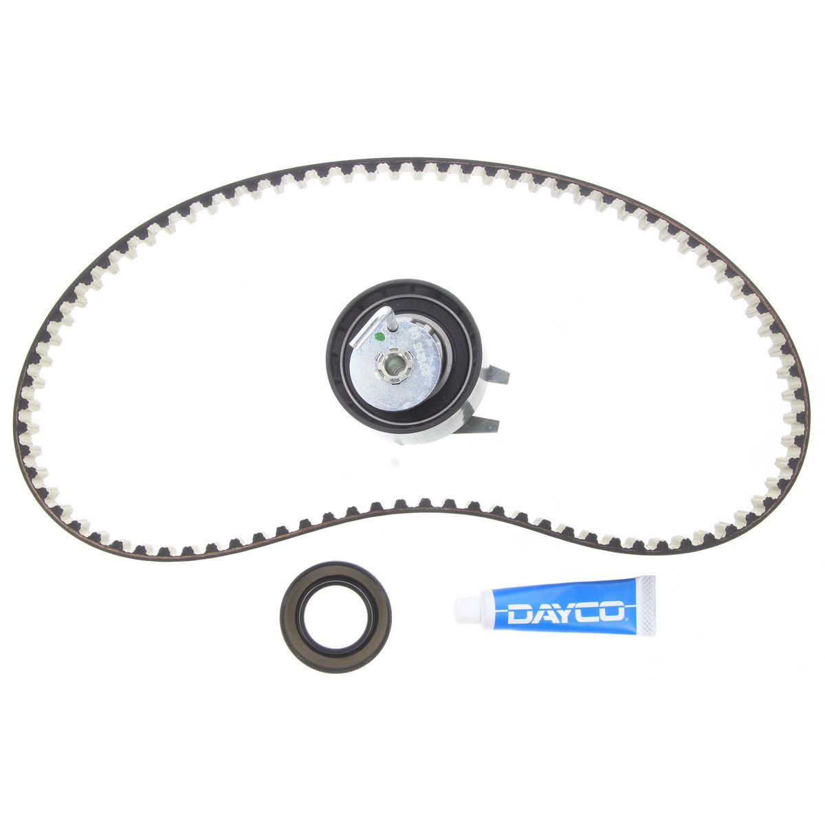 Dayco Timing Belt Kit KTBA290