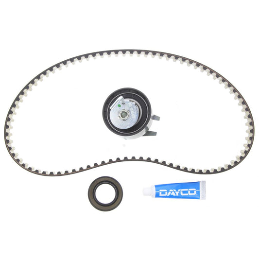 Dayco Timing Belt Kit KTBA290