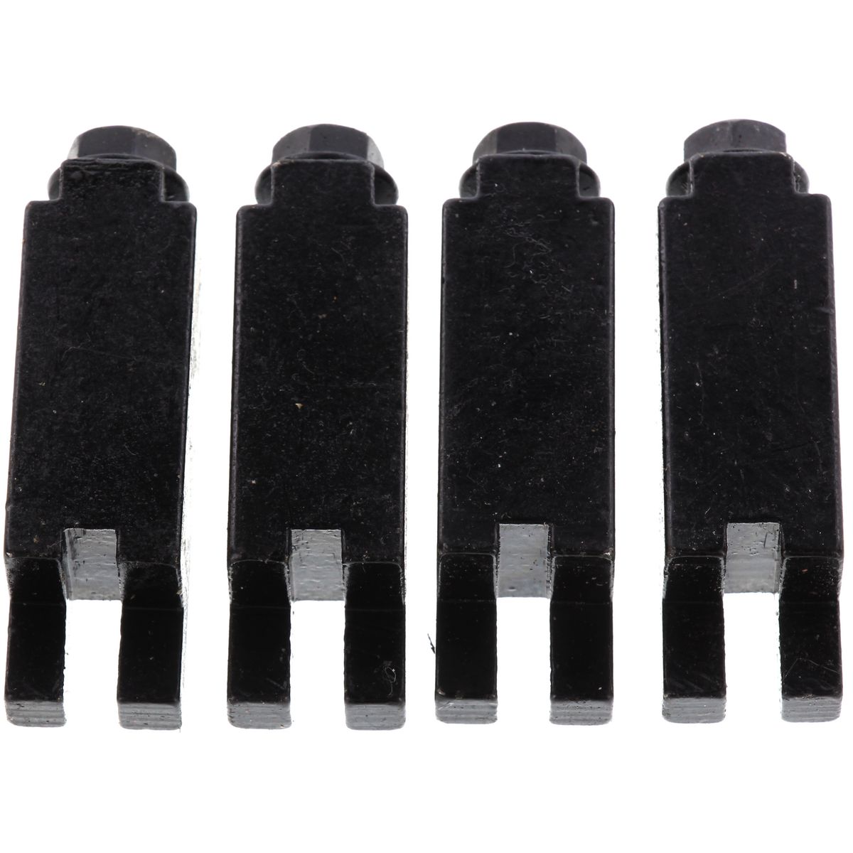Ryco Intank Fuel Filter Removal Attachments RST101