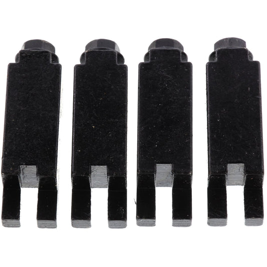 Ryco Intank Fuel Filter Removal Attachments RST101