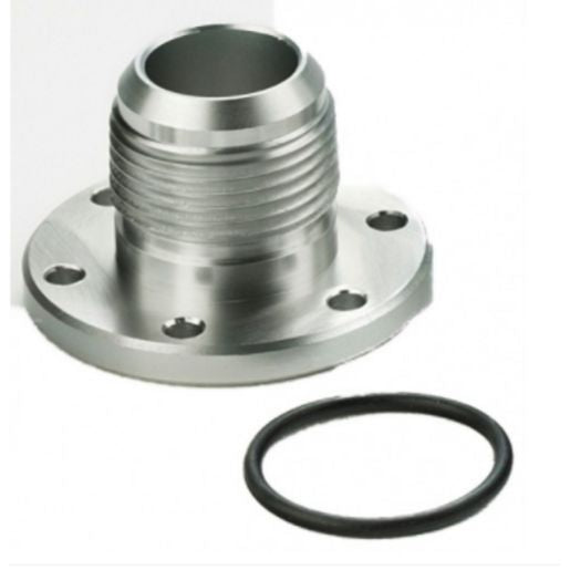 Davies, Craig Alloy Adaptor -16AN 1025