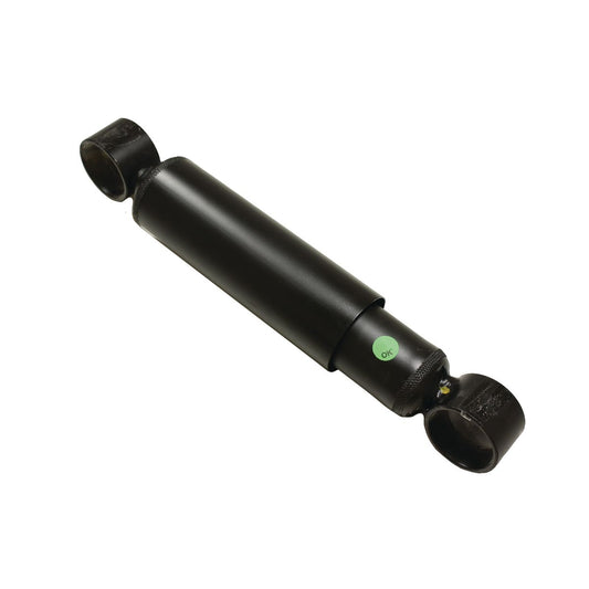Drivetech Shock Absorber 035-000065