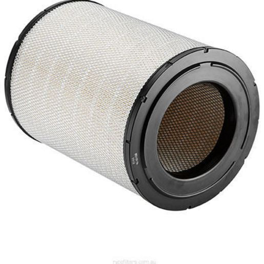 Ryco HD Primary Air Filter HDA5976