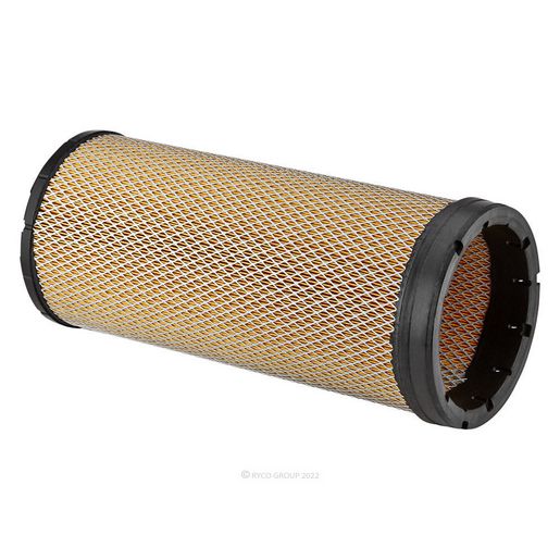 Ryco HD Safety Air Filter HDA5977