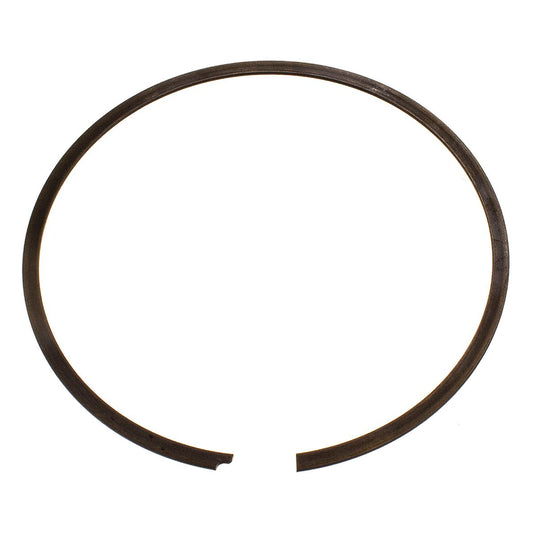 Drivetech Snap Ring Tf8 A727 Rear Cl 1.9mm JP-4004