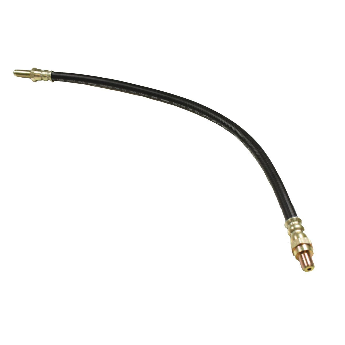Drivetech Brake Hose 073-000566