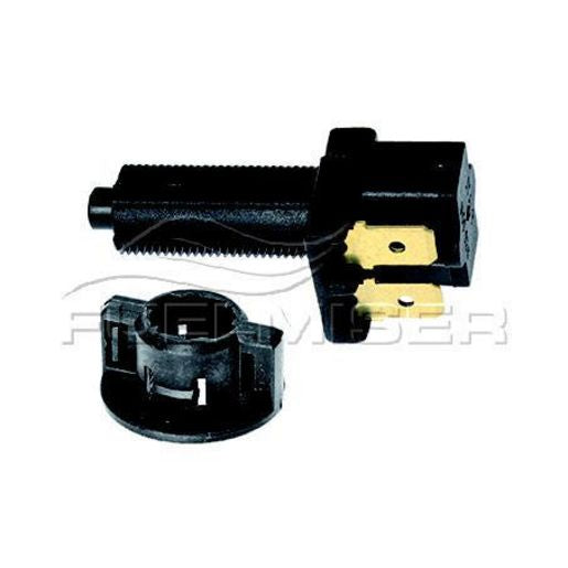 Fuelmiser Stop Light Switch OES CSL177