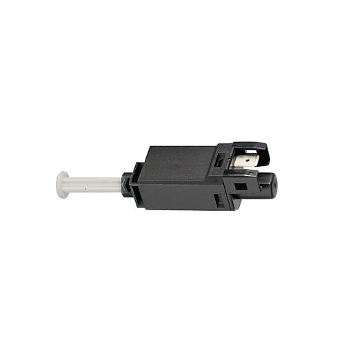 Fuelmiser Stop Light Switch Euro OES CSL178