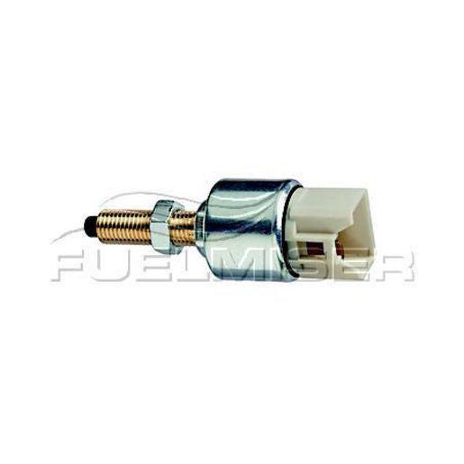 Fuelmiser Stop Light Switch OES CSL179