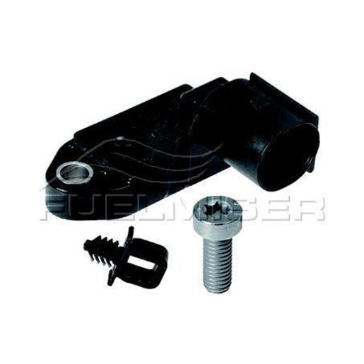 Fuelmiser Stop Light Switch Euro OES CSL186