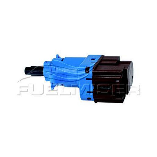 Fuelmiser Stop Light Switch CSL187
