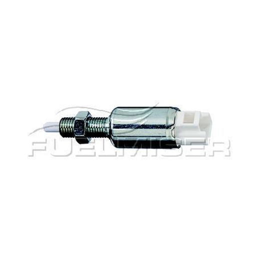 Fuelmiser Clutch Pedal Switch OES CSL188