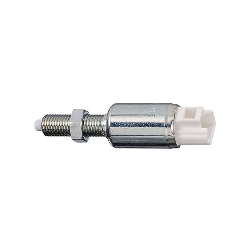 Fuelmiser Clutch Pedal Switch OES CSL189